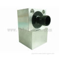 Diff-Pressure Sensor for Air Compressor Parts